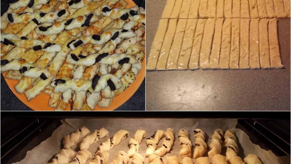 saratele-cu-masline-de-post_96111300