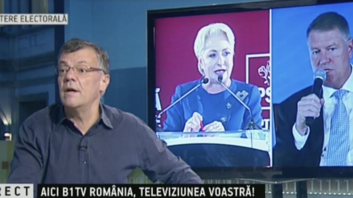 captura-de-ecran-din-2019-11-21-la-16-31-52_02611200