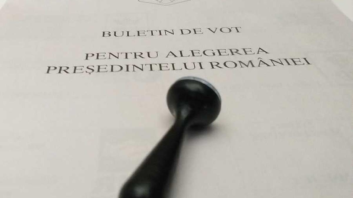 buletin_vot_stampila_prezidentiale_07_dcn_32443500