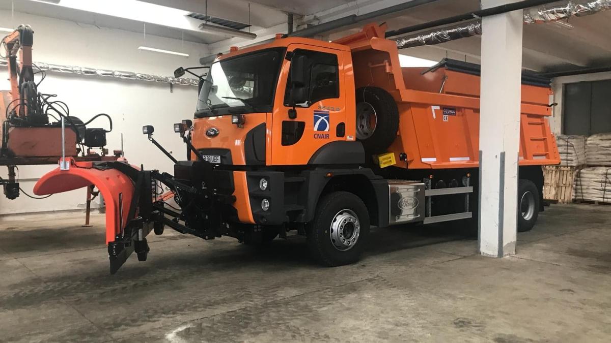 deszapezire_70009200