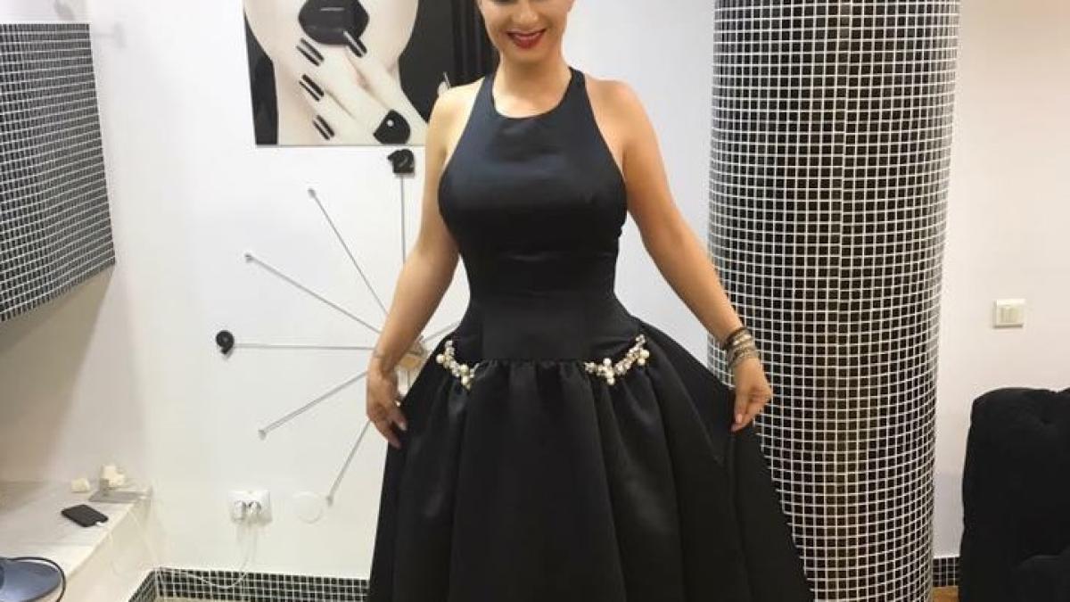 anamaria-prodan_38601700