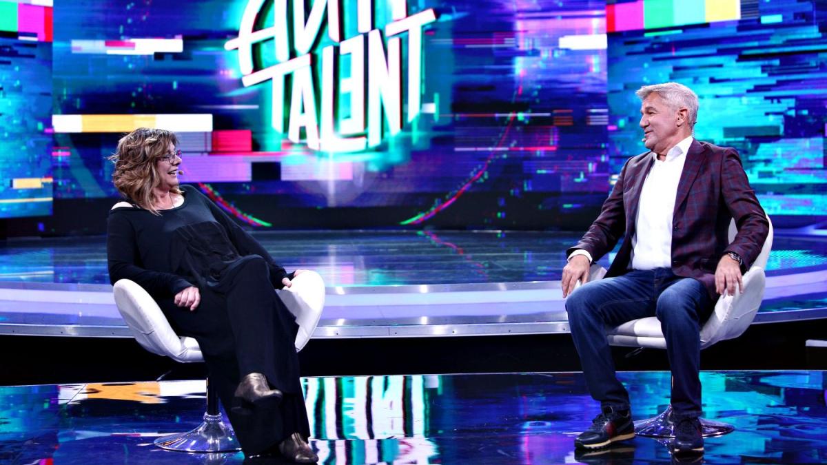 carmen-tanase---antitalent-3_63979000