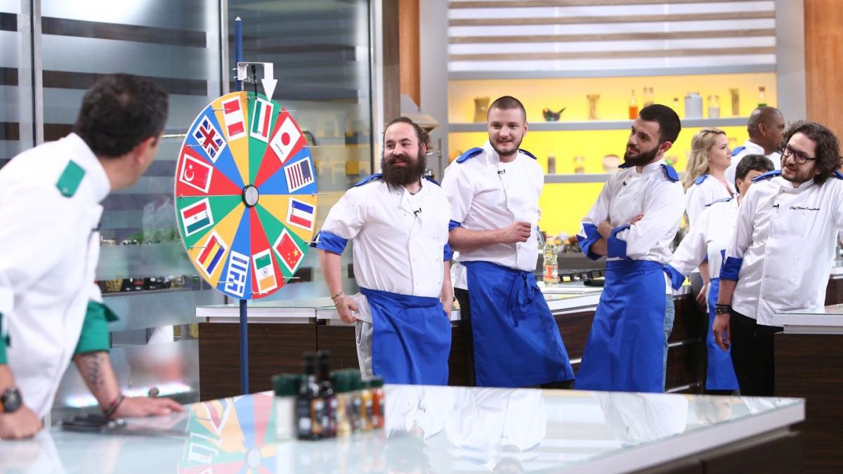 battle5s7-7_03560300