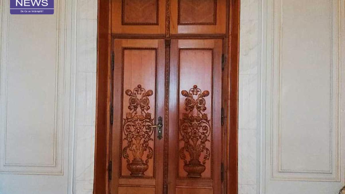 palatul-parlamentului-interior-usa-dcn-005_50239800