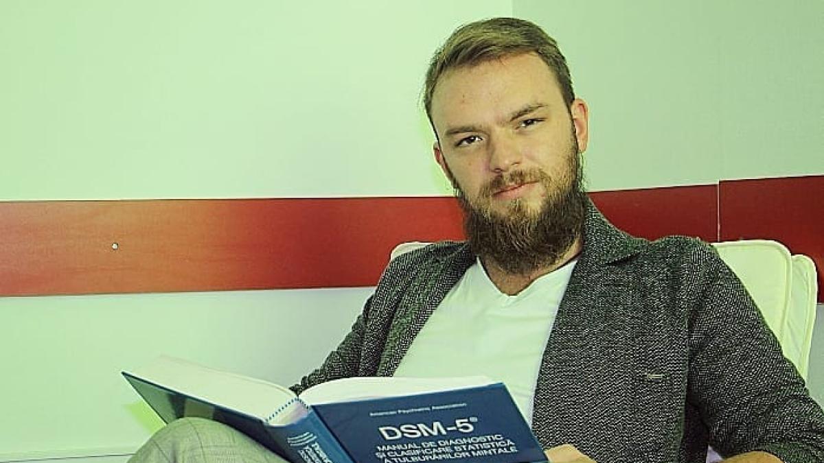 dinu-popescu_91469700