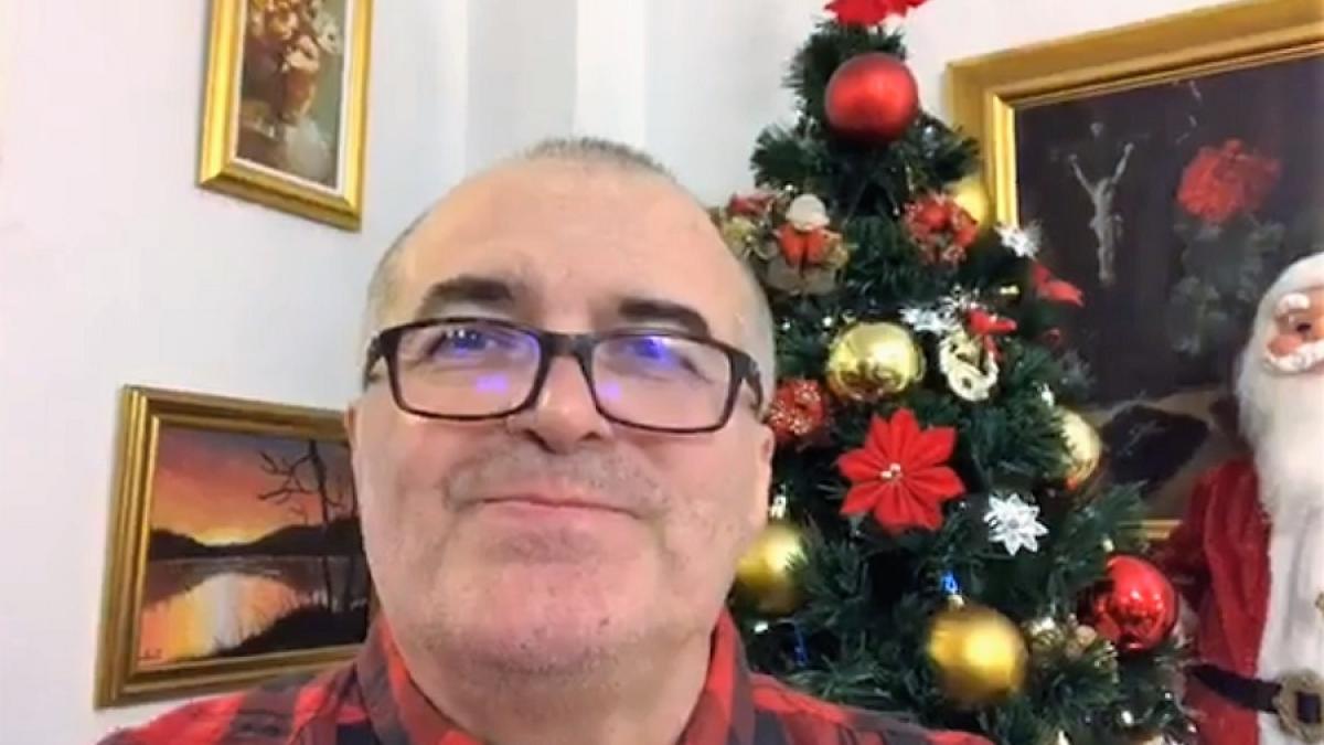 calinescu_partid_craciun_60514000