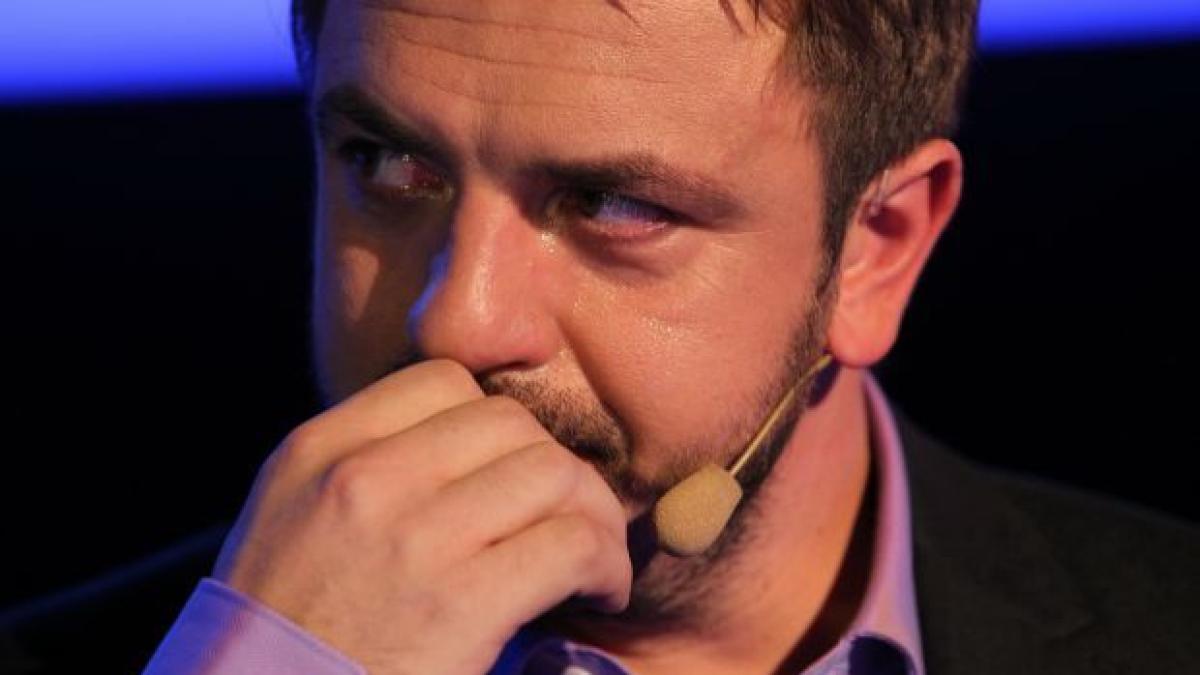 horia_brenciu_17805200