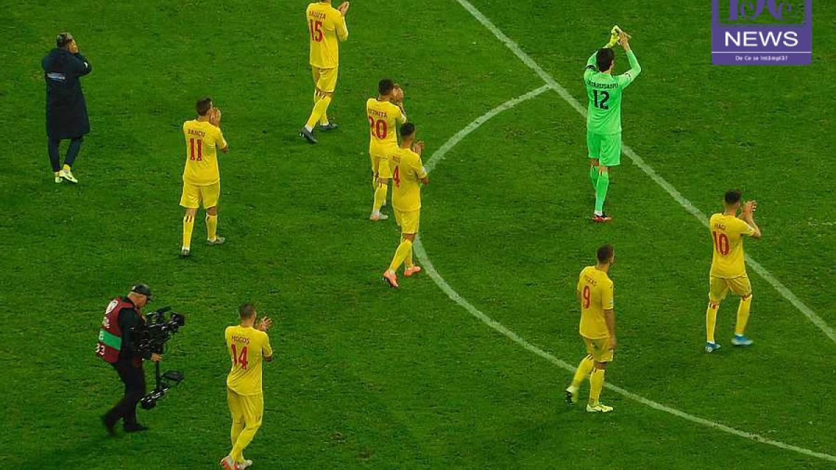 nationala_romaniei_final_meci_salut_dcn_01_21111800