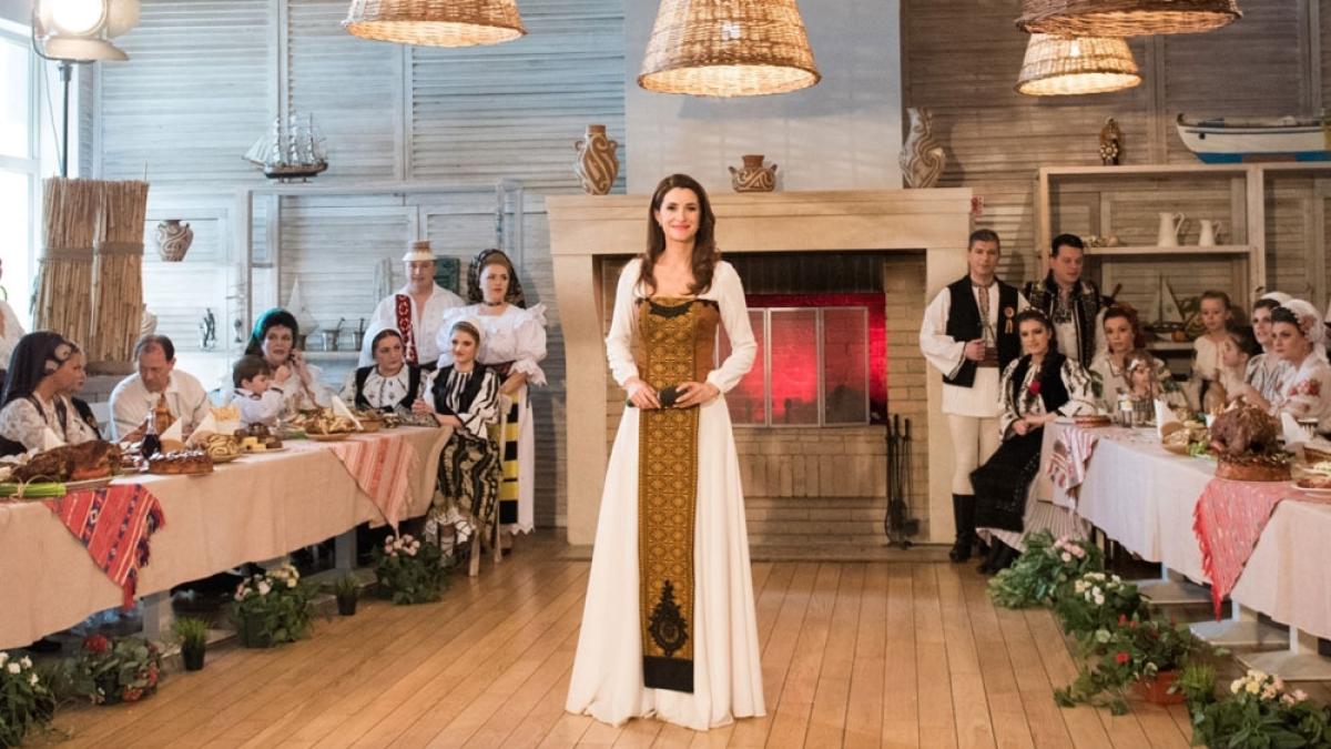 iuliana-tudor_70351800_90657600