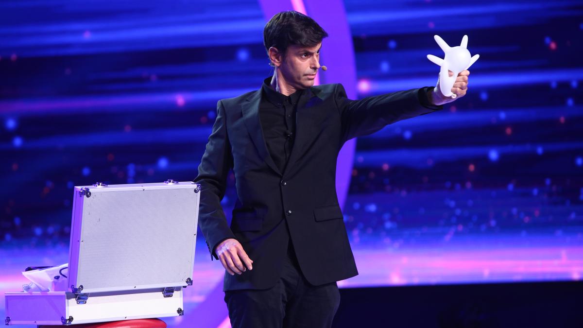 lioz-shem-tov_87429200