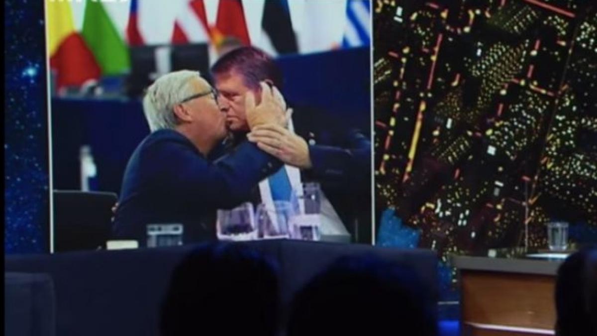 iohannis-juncker-sarut_59280300