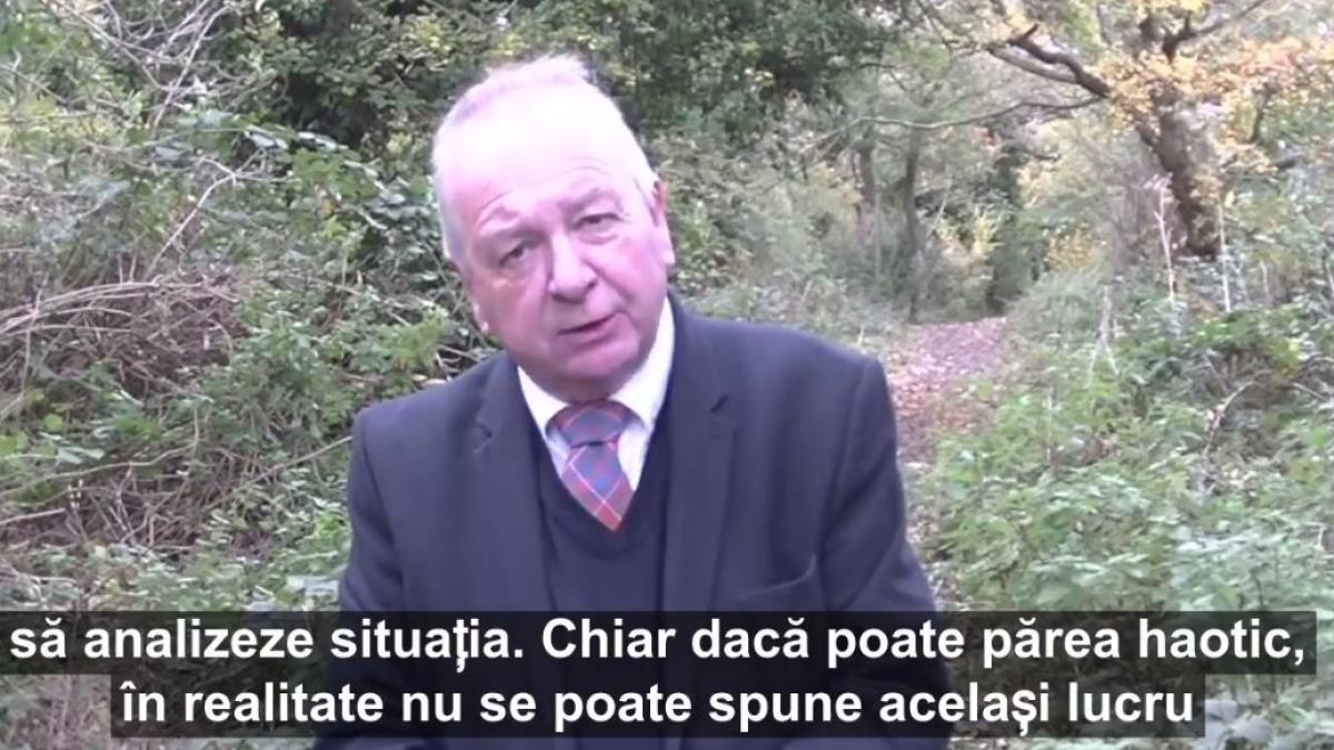 cameron_captura_filmare_colectiv_56616900