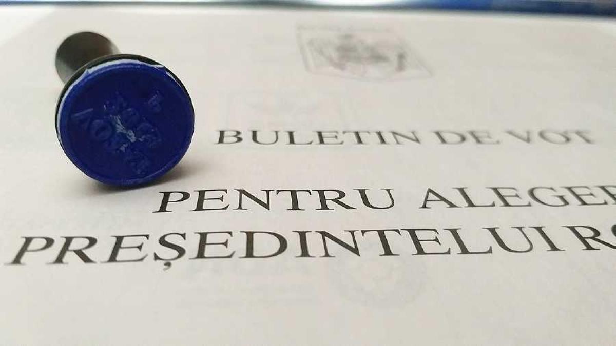 buletin_vot_stampila_prezidentiale_03_dcn_02178500