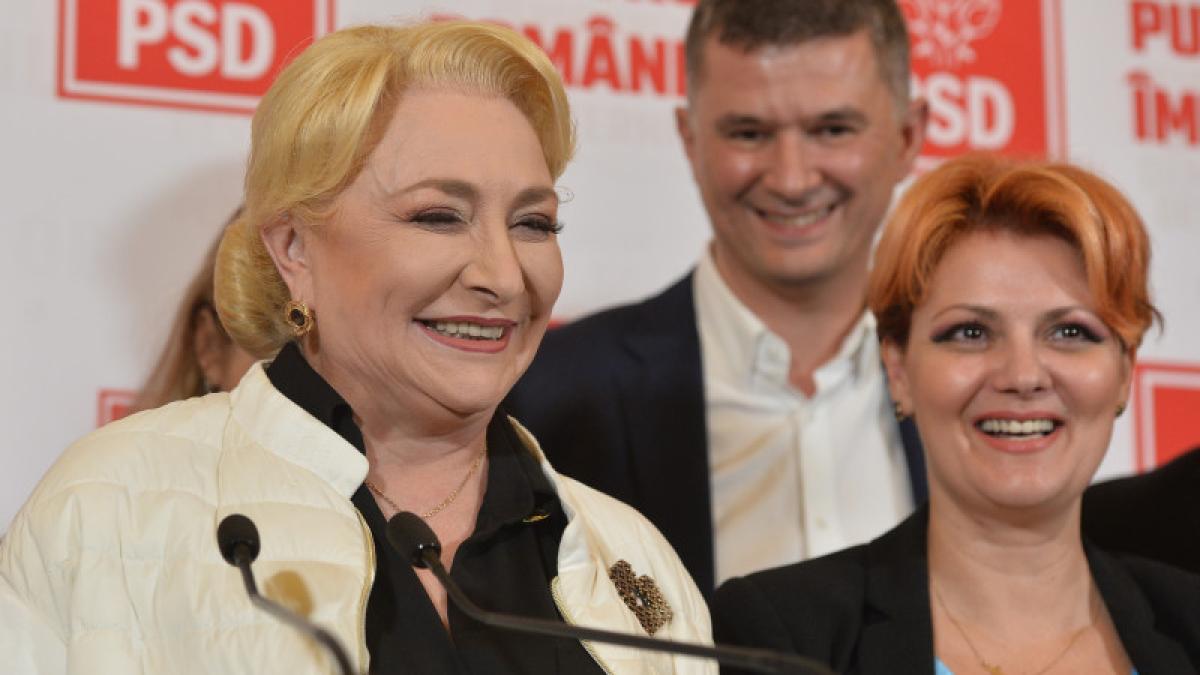 dancila-olguta-vasilescu_21880900