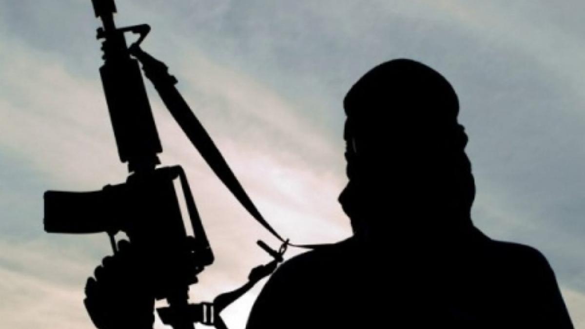 stat-islamic_59970700