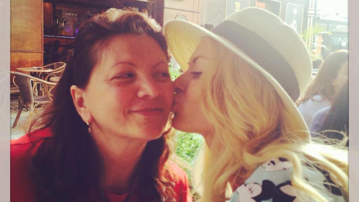 delia-matache-si-mama-gina-matache_77117700