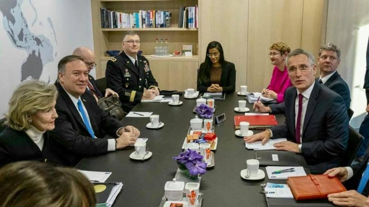 78409402_3441934785824224_6356182922382278656_n_86643000