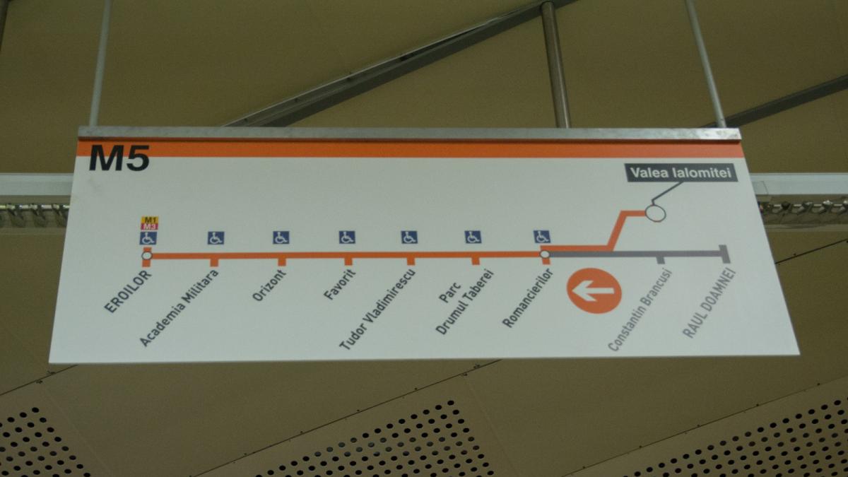 gabriel-mutu-la-gura-de-metrou-din-drumul-taberei-3_64699700