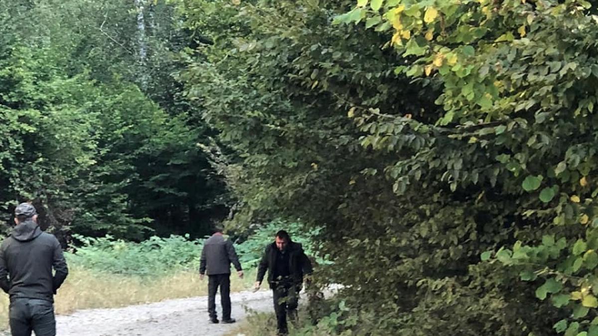 padurari_maramures_33288200