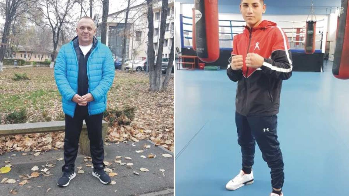 auras_sport_01979200