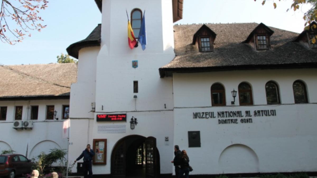 muzeul-satului_81843400