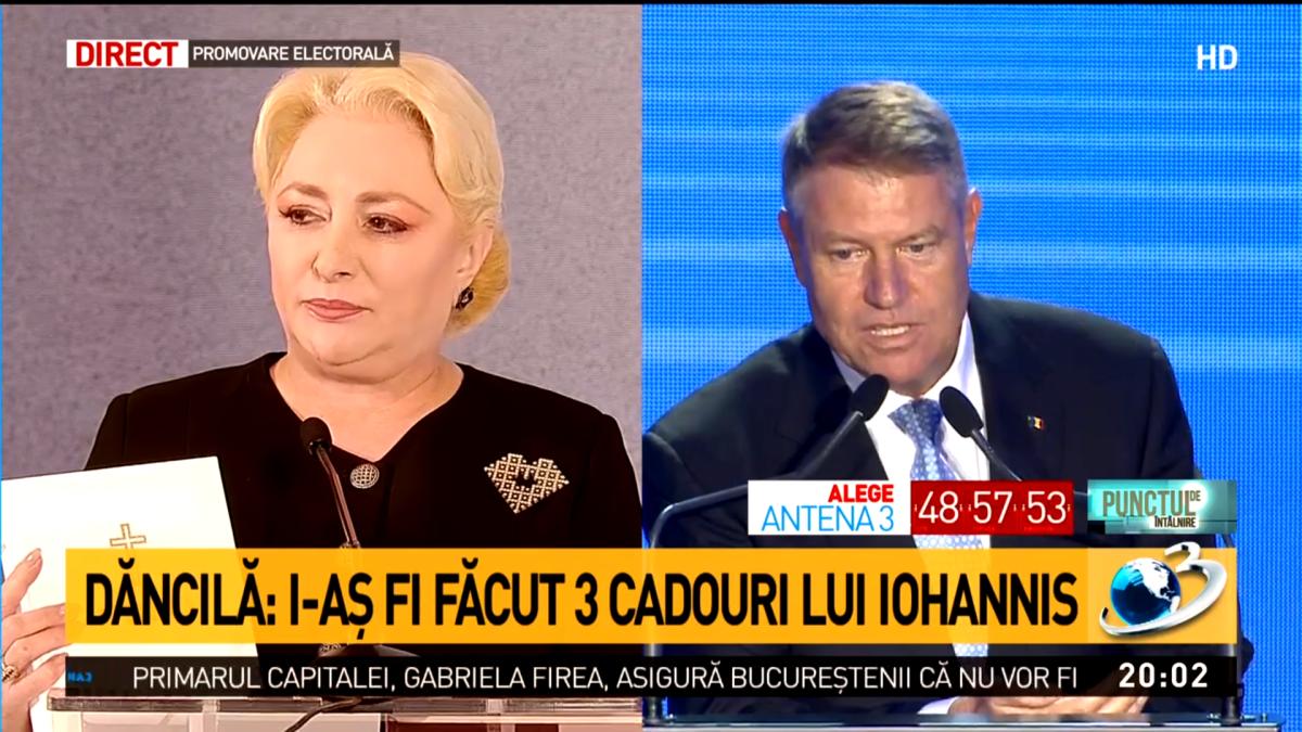 dancila-daruri-iohannis_87089500