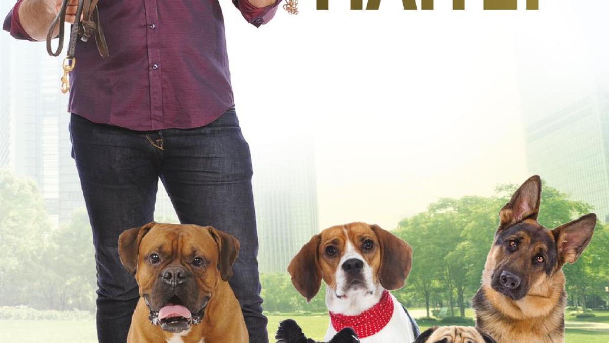 carte_tudor_tim_ionescu_63372900