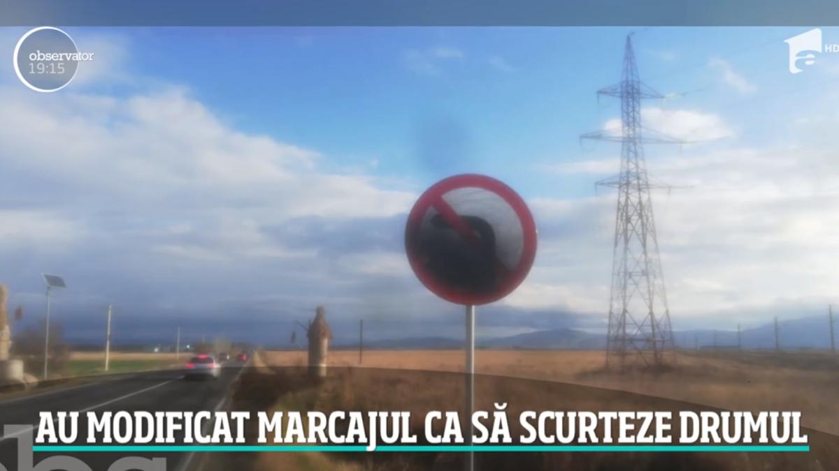 indicator-schimbat_29911900