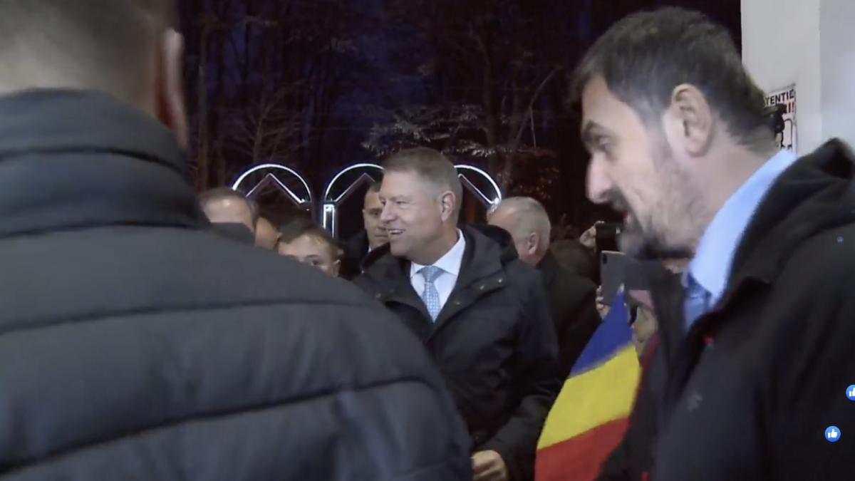 iohannis-campanie-bacau_93333200