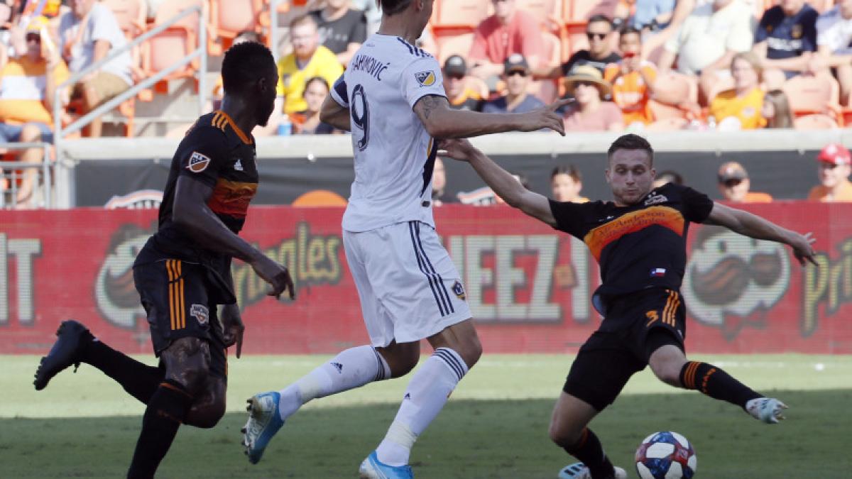 zlatan_ibrahimovic_2_64697900