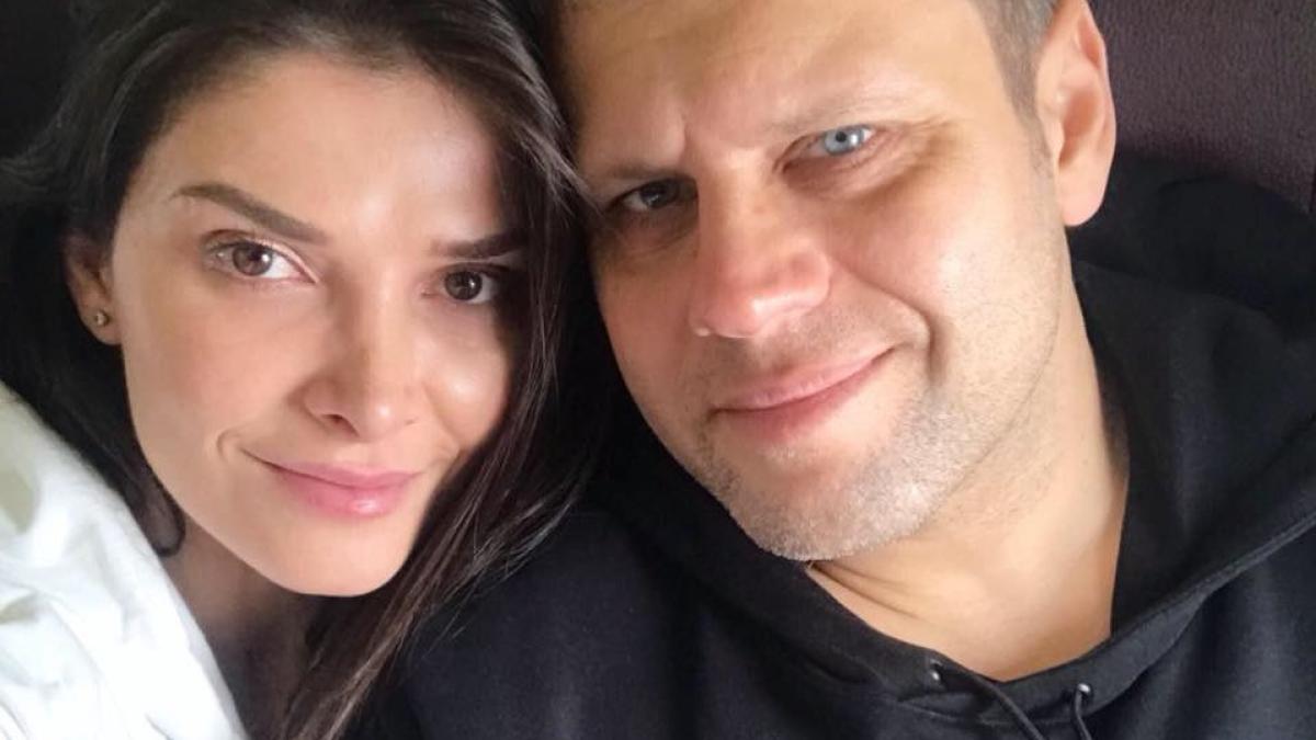 alina-puscas-si-sotul_31629400