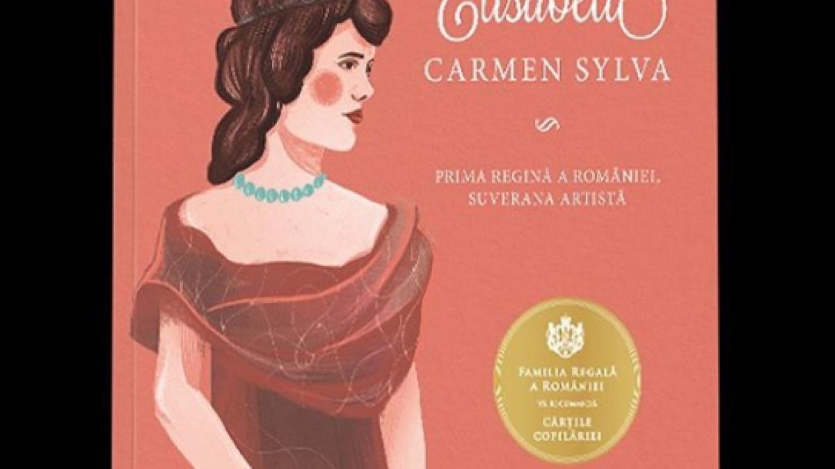 carmen_sylva_73618900