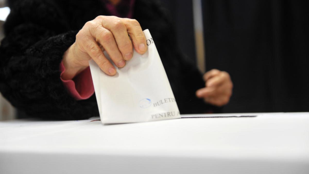 alegeri-prezidentiale-2019-vot-sondaj_61779700