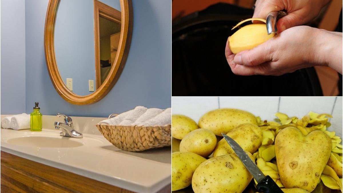 oglinda-cartof-truc_08668500