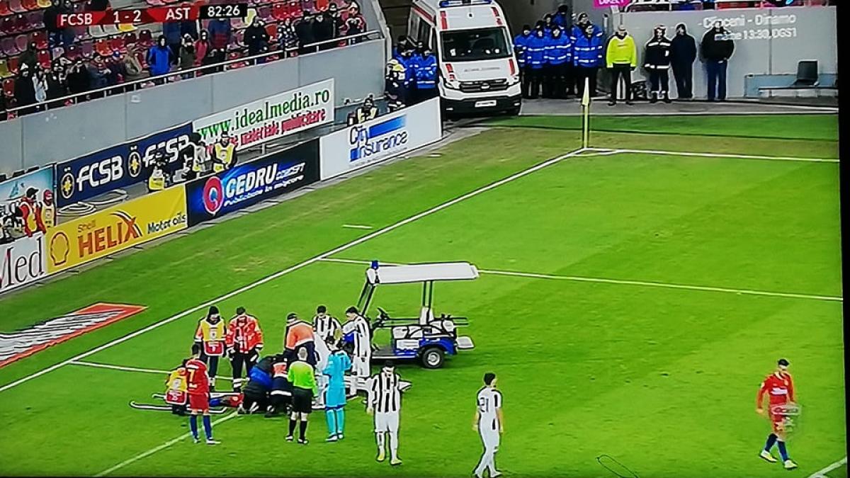 78267736_469239013707261_8677327246509211648_n_69169300