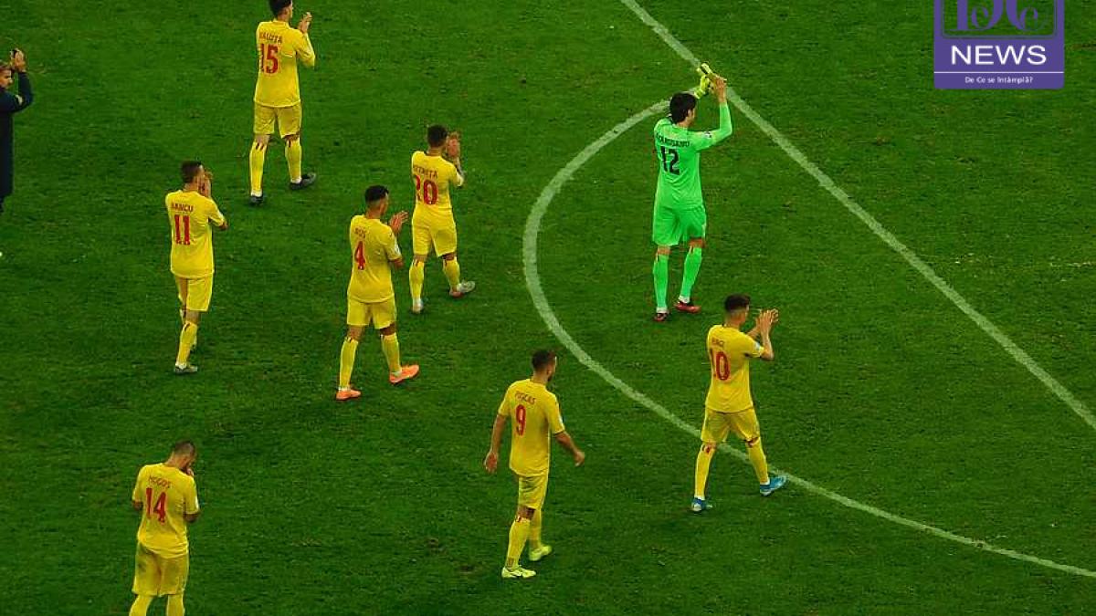 nationala_romaniei_final_meci_salut_dcn_02_90169100