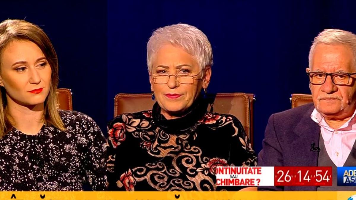 lidia_fecioru_62183000