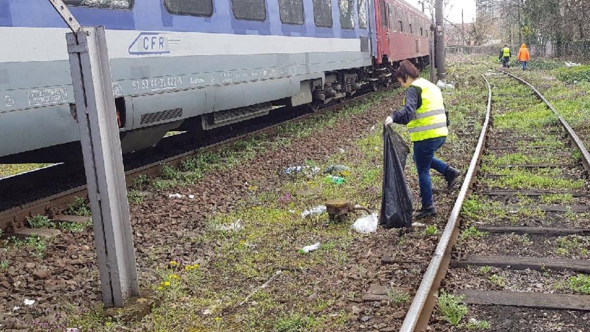 cfr_tren_vagoane_60499400