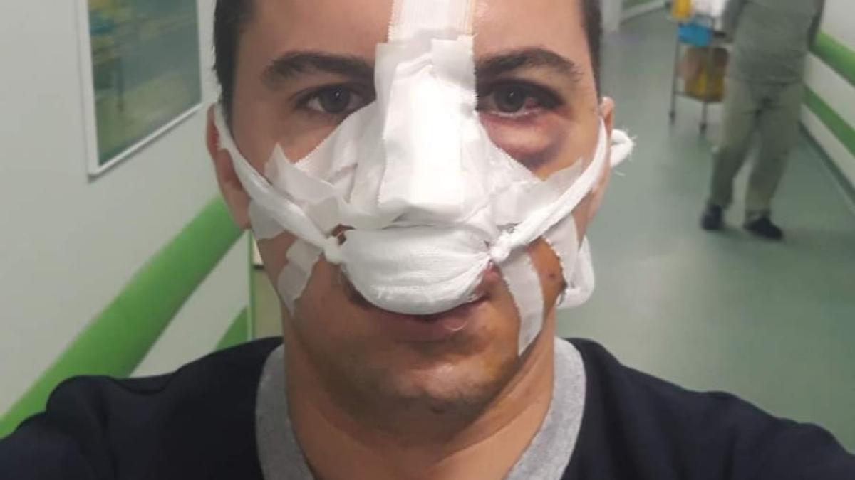 agresiune_valcea_politist_80143100