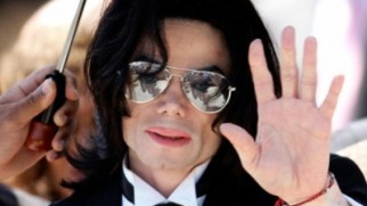 michael-jackson1