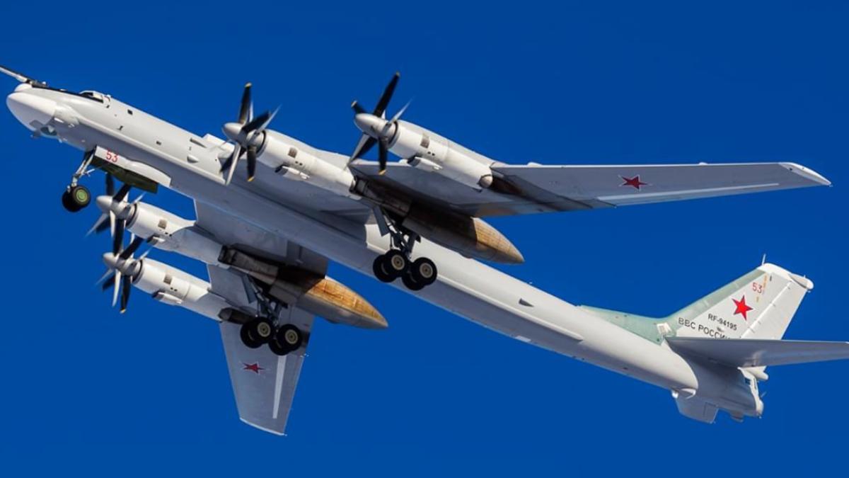 avion-tu-95ms_59957300