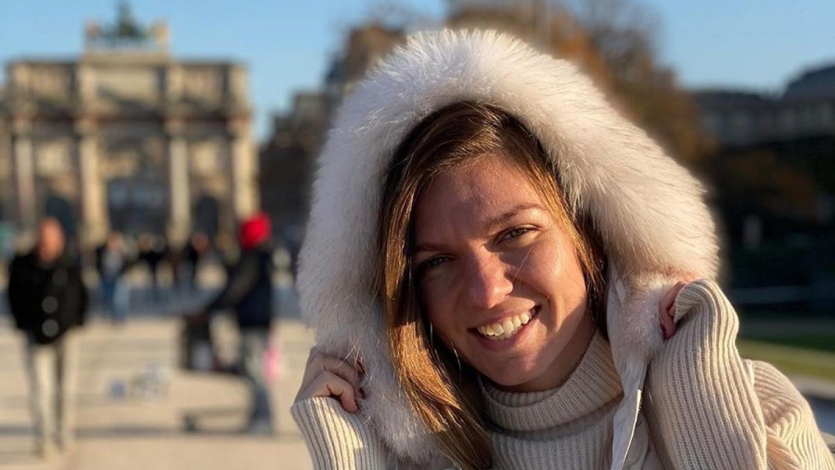 simona_halep_gluga_paris_05495400