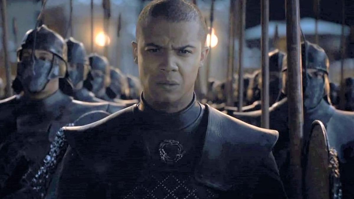 game_of_thrones_grey_worm_86900600