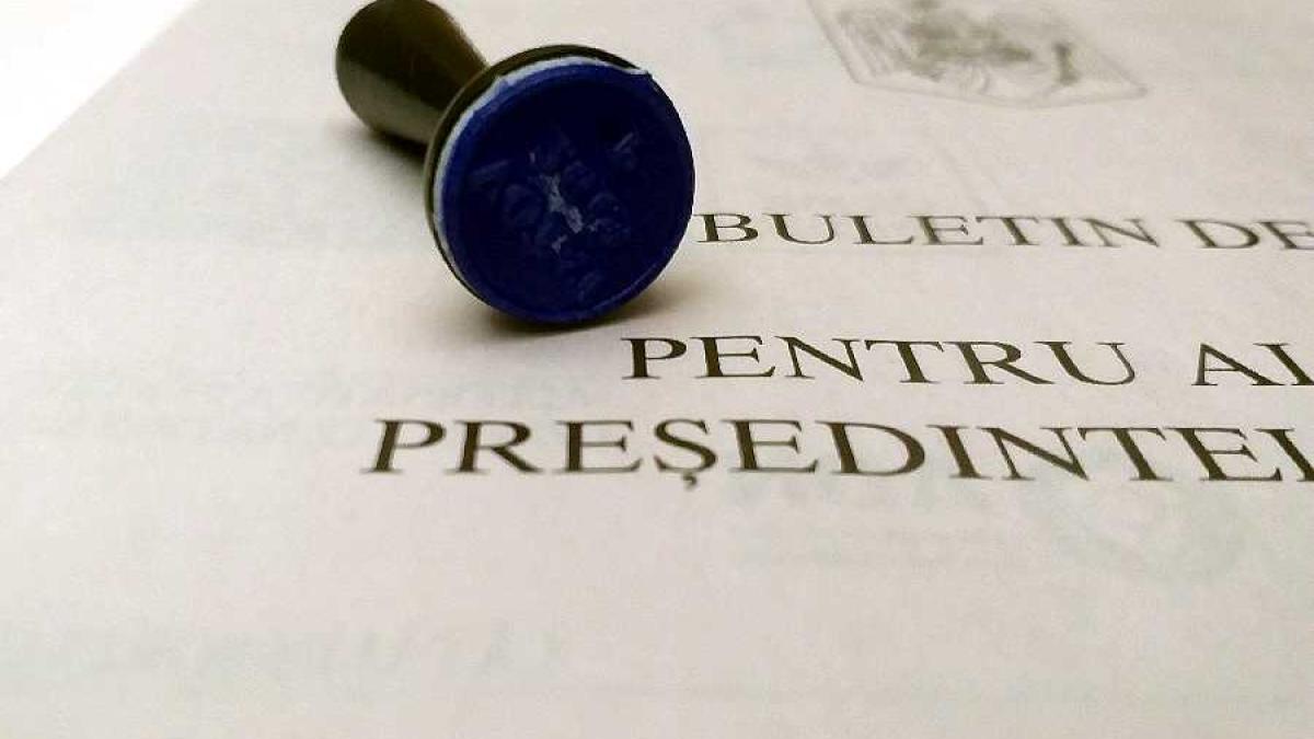 buletin_vot_stampila_prezidentiale_02_dcn_44596300