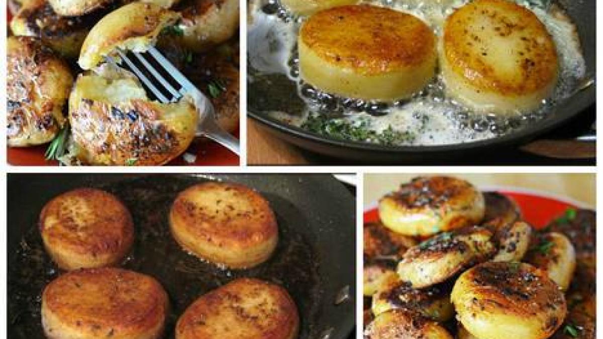 cartofi-fondanti1_15006900