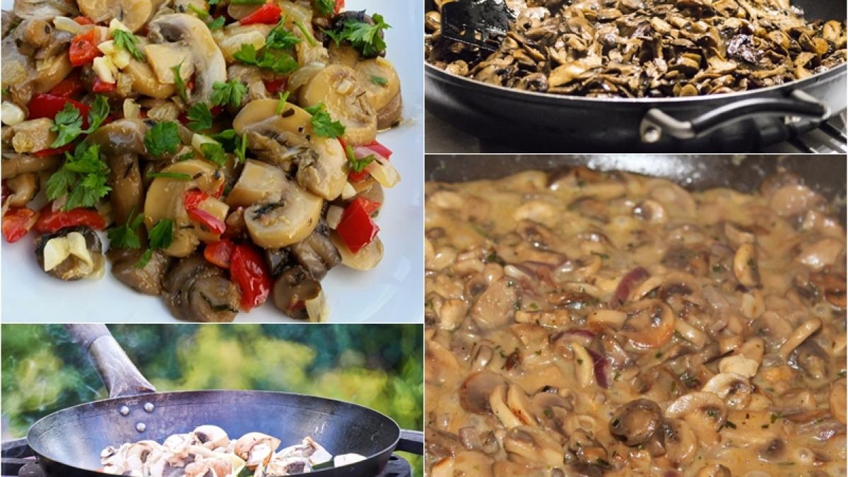 ciuperci-cu-usturoi-si-ceapa_07111200