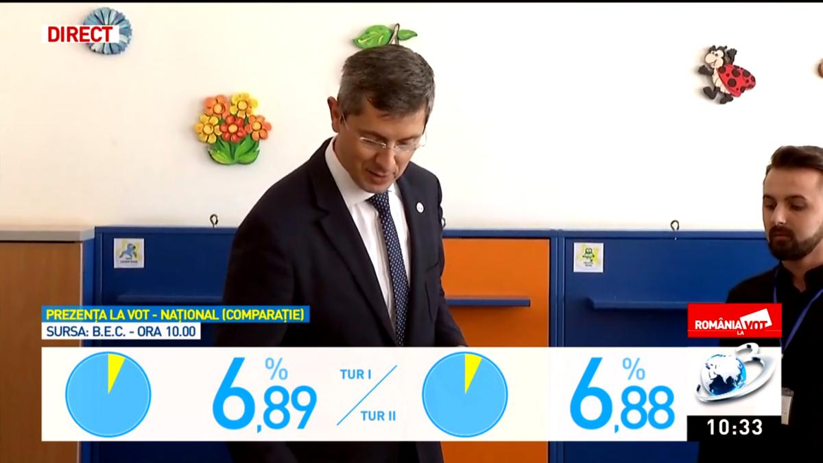 dan-barna-vot_17861200