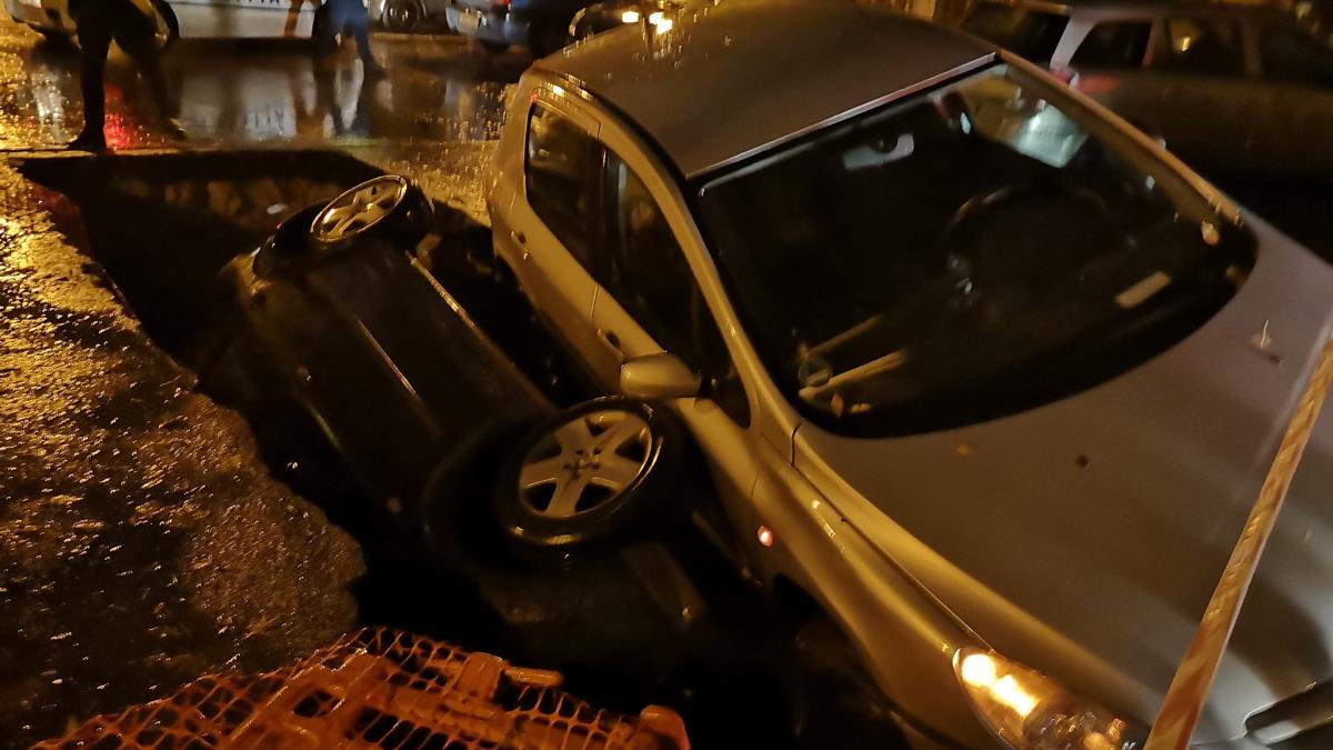 masini-groapa_87924400