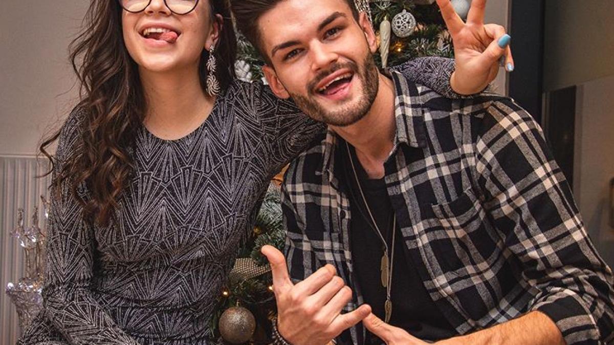 cleopatra_stratan_85888500