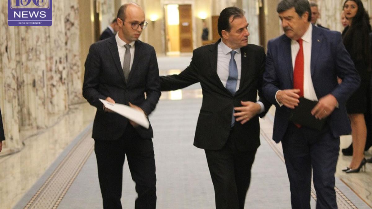 guvern_orban_palatul_victoria_01_77040100